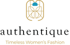 ShopAuthentique