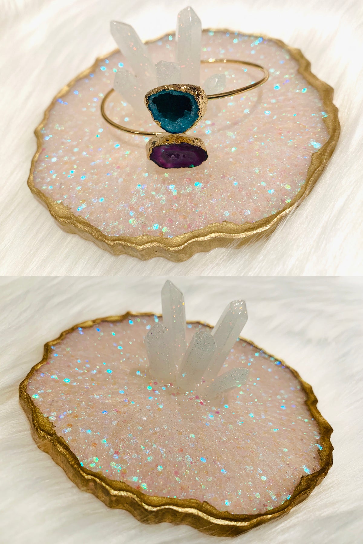 Ring Dish - ShopAuthentique