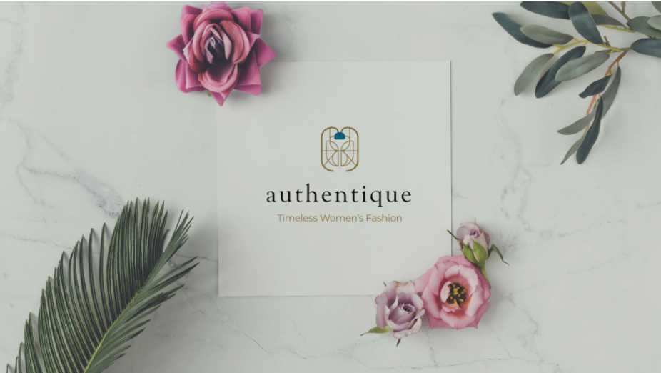 Gift Card - ShopAuthentique