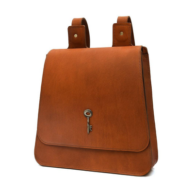 Garjhaal Backpack - ShopAuthentique